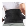 Capprecier Lower Back Support, Lower Back Pain Belt, Corset, Recommended