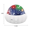 Night Light Star Projector Gifts for Kids Toddlers Lamp Ceiling