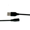 Tayogo W16 Magnetic Charging Cable