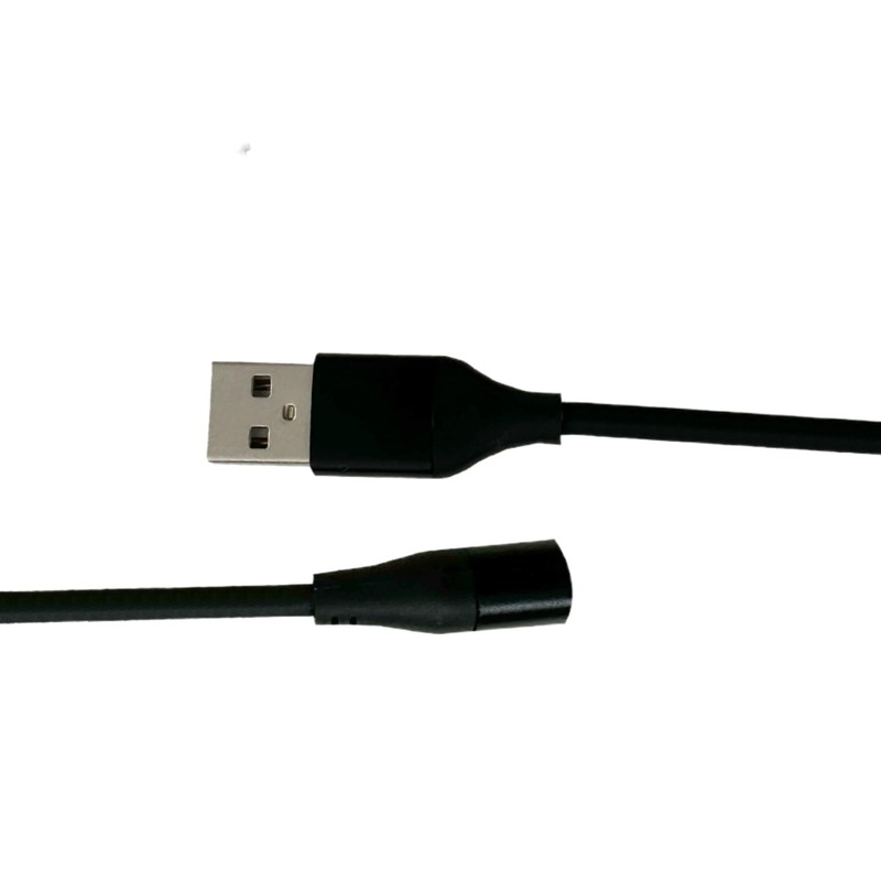 Tayogo W16 Magnetic Charging Cable