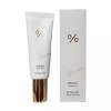 Sangse Peiji Chamjo 닥터슈라클 리커버리 비비 밤 Dr. Shurakle Recovery