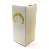 Annick Goutal Grand Amour Annick Goutal 3.4 oz Spray (Original