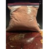Helsels Red Cedar Sawdust Red Great Natural Forest Smell -