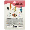 UDF MOOMIN Series 2 Little Me (with Craft Tools &