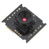 HBV-W202012HD Camera Module HD USB Interface Webcam Module for WinXP