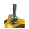 Innotec 110mm Professional Pipe Chamfer Tool