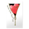 CafePress Zipper Design 2 Rectangle Bumper Sticker Car Decal
