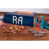 RA Board Game For 2 to 5 Players