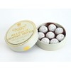 Charbonnel et Walker Milk Marc de Champagne Truffles 135 g