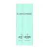 Shard Melafill Cream Mask 50ml 2 x JJ Mall /