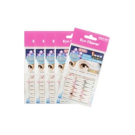 UnKnown APE Highly Nutrient Black Eyelash Nutrient Eyelash Serum 15ml / 에이페 고영양 블랙 속눈썹 영양제 아이래쉬 세럼 15ml