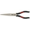 KTC (ke-te-si-) Needle Nose Pliers (Long Type) PSL – X