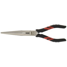 KTC (ke-te-si-) Needle Nose Pliers (Long Type) PSL – X Small
