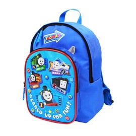 Takanami Create Backpack M Thomas the Tank Engine [128536]