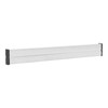 Magnetic Tool Holder 2 Sided Heavy Duty Kitchen Knives Storage