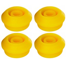 (4pack) 884-959 888-100 Aftermarket Piston Bumper For NR90AE NR90AD NV90AG NR90AE(S) Nailers NR90AD Parts