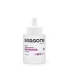 Seasons Suero Seborregulador Nopal y Niacinamida 30 mL