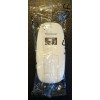 Keystone Remote Control For Keystone R09B/BGE – Brand New –