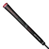 Golf Pride 2025 Reverse Taper Pistol Small Putter Grip