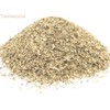 Tarragon Leaf and Black Tea Herbal Infusion (Keemun Mao Feng
