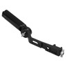 Handheld Stabilizer Sling Handgrip Camera Sling Handle Handgrip Kit For