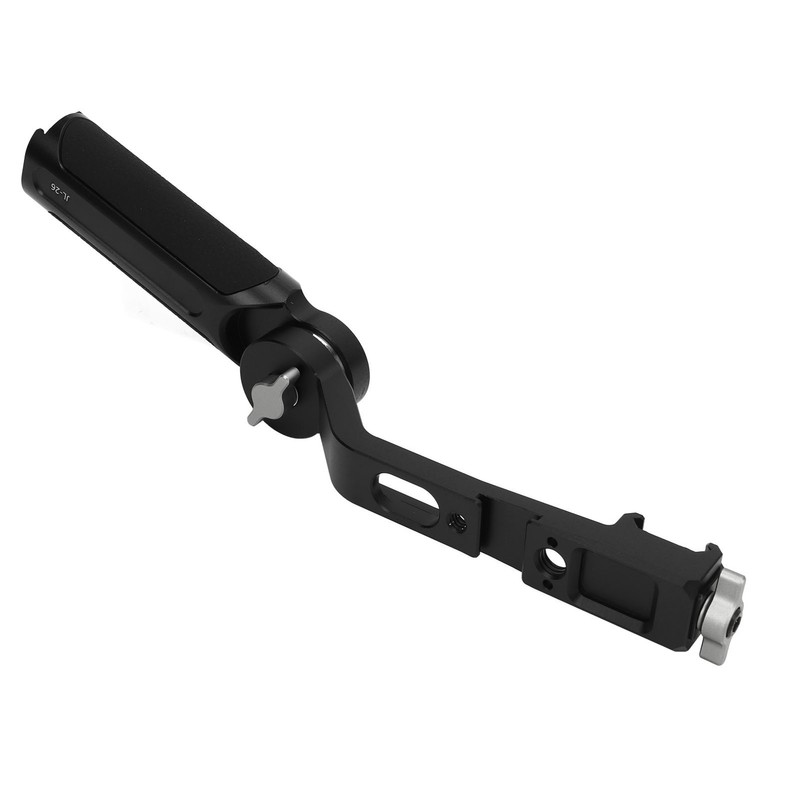 Handheld Stabilizer Sling Handgrip Camera Sling Handle Handgrip Kit For