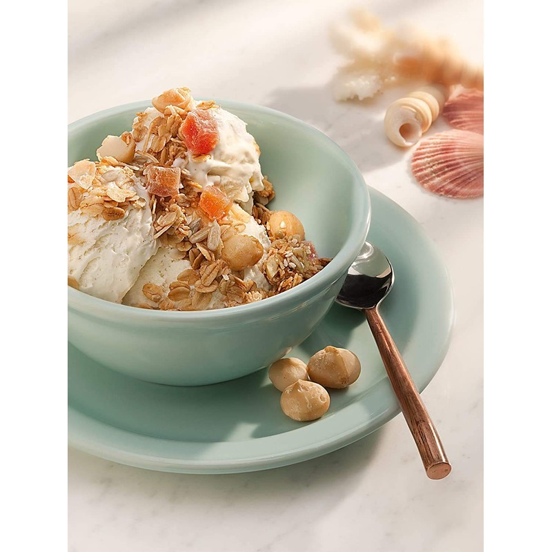 Anahola Granola 12 Oz Bag Trail Mix