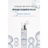 Fury Young Puriyoung Pure Balance Control Booster 50ml Pore Trouble