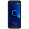 Alcatel 1 (16GB) 5.0" Full View Display, Removable Battery, FM