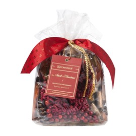 Aromatique Smell of Christmas Potpourri 14oz Decorative Holiday Aroma with Spices