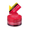 Shiseido Gelaid Fiber-In Wax 2.6 oz (75 g), Set of 3