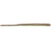 Roboworm Straight Tail Worm Bait (Bold Bluegill, 4 1/2-Inch)
