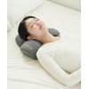 Sloom Neck Pillow Plus / Cervical Lifting Neck Massager