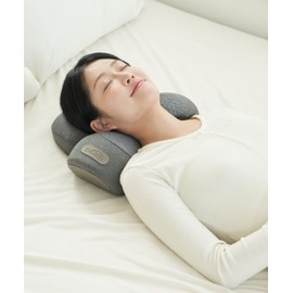 Sloom Neck Pillow Plus / Cervical Lifting Neck Massager
