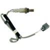 NTK 24432 Oxygen Sensor
