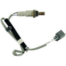 NTK 24432 Oxygen Sensor