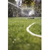 Rehau Pulse Sprinkler