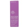 EARTH SCIENCE - Maximum Hydration Hyaluronic Acid Serum for Moisturizing