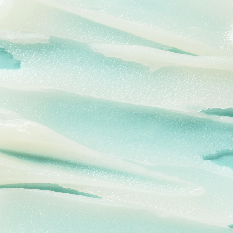 BONDI SANDS Melt Me Cleansing Balm 100ml