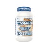 VMI Sports | ProtoLyte Whey Isolate Protein Powder | Low