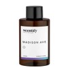 Scentify Madison Ave Aroma Oil Refill Scent for Oil Diffusers