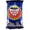 Cafe Aguila Roja 100% Pure Roasted Colombian Coffee 250grs 4