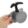 iplusmile Dirt Bike Pull Starter ATV Pull Starter Grass Trimmer