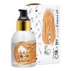 Elizavecca Aceite Esencia Muscular Para El Cabello Cer-100