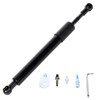 GDSMOTU Tailgate Lift Supports Rear Left or Right Gas Spring