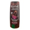 Acondicionador Elvive Caida Resist x370ml