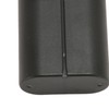 Flight Battery for Mavic Mini 7.2V 2500mAh About 30min Flying