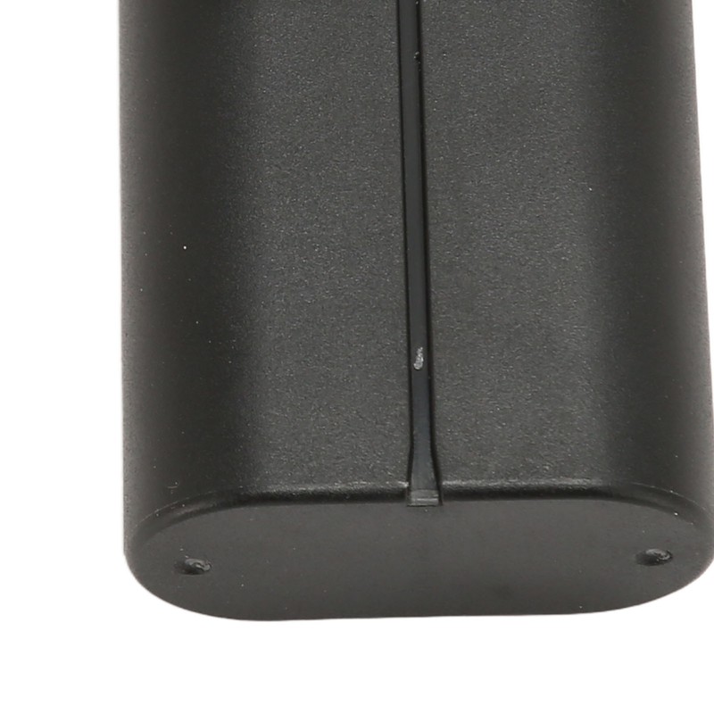 Flight Battery for Mavic Mini 7.2V 2500mAh About 30min Flying