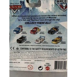 Mighty Patch Invisible + Parches hidrocoloides para grandes de acné 24 unidades Exp2027 paquete de 4