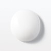 MUJI 12050032 Clear Care Milky Lotion Refill 7.8 fl oz